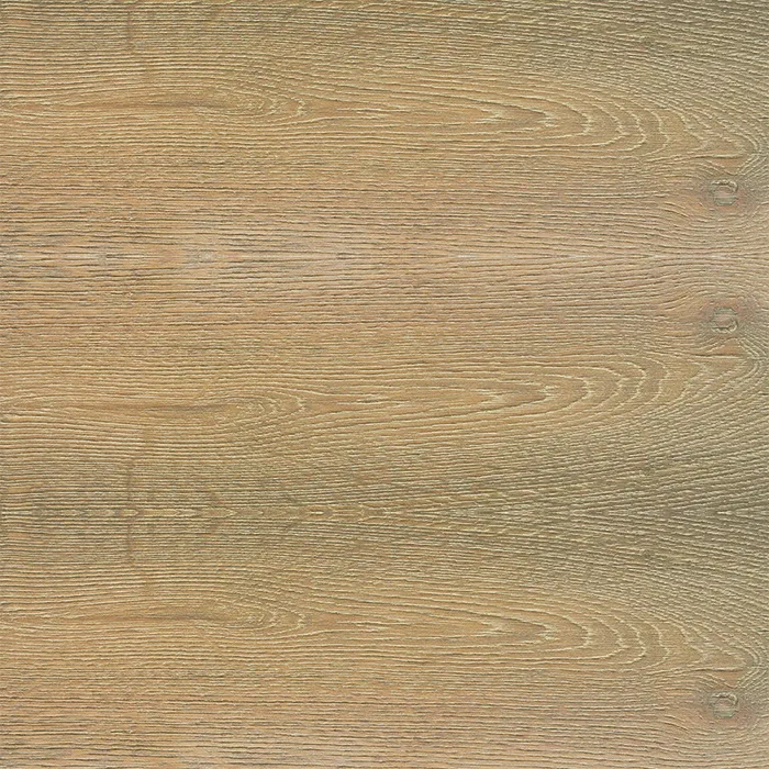 Vitacer - Arkwood Oak 3D Model