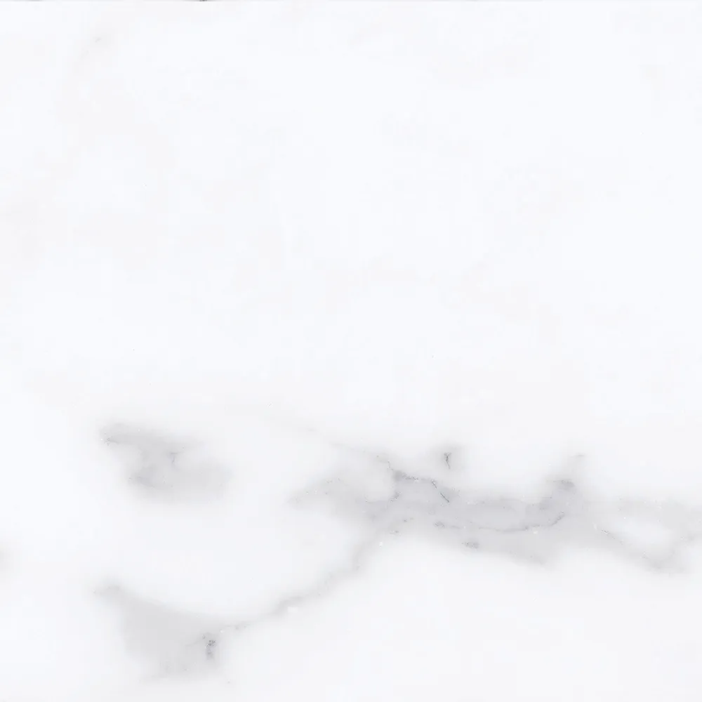 Vitacer - Artistic White 3D Model