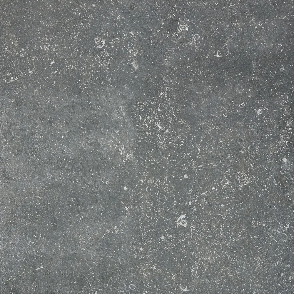 Vitacer - Be-Black 3D Model