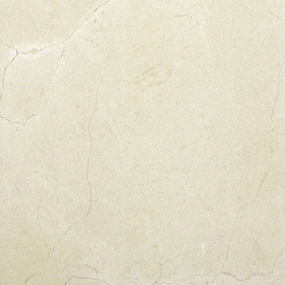 Vitacer - Creamy Cream 3D Model