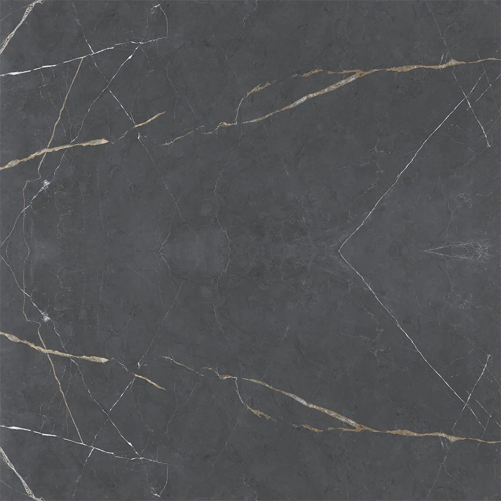 Vitacer - Essenza Anthracite Pulido 3D Model