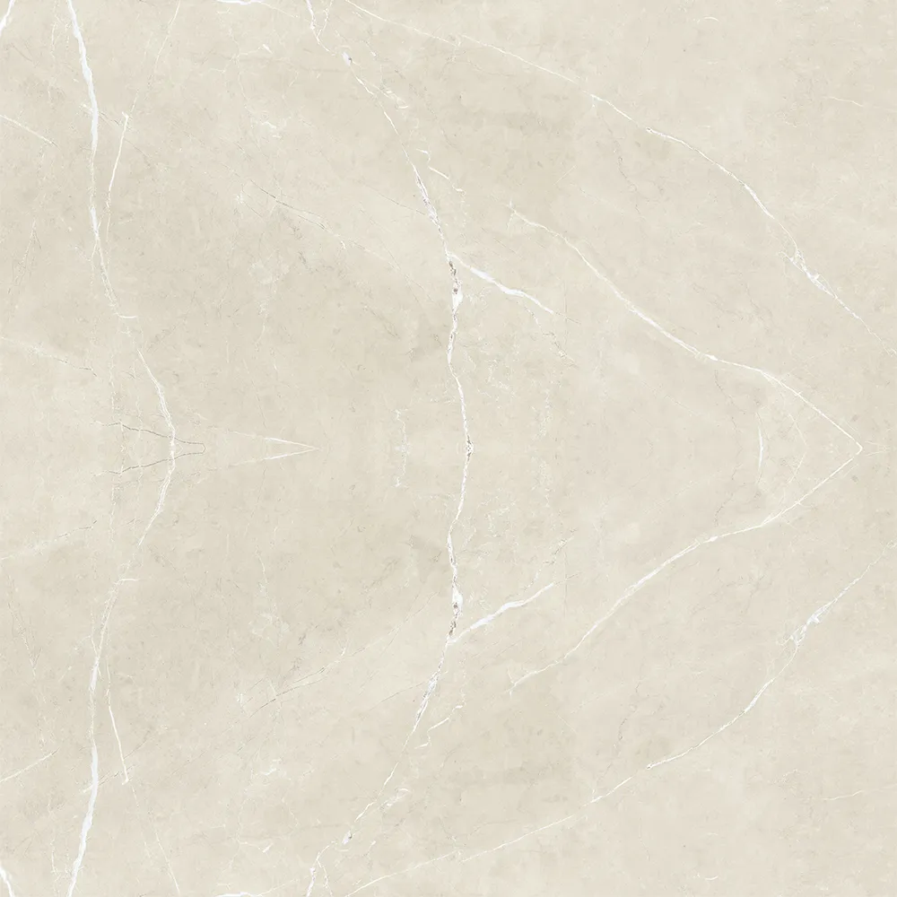 Vitacer - Essenza Cream Pulido 3D Model