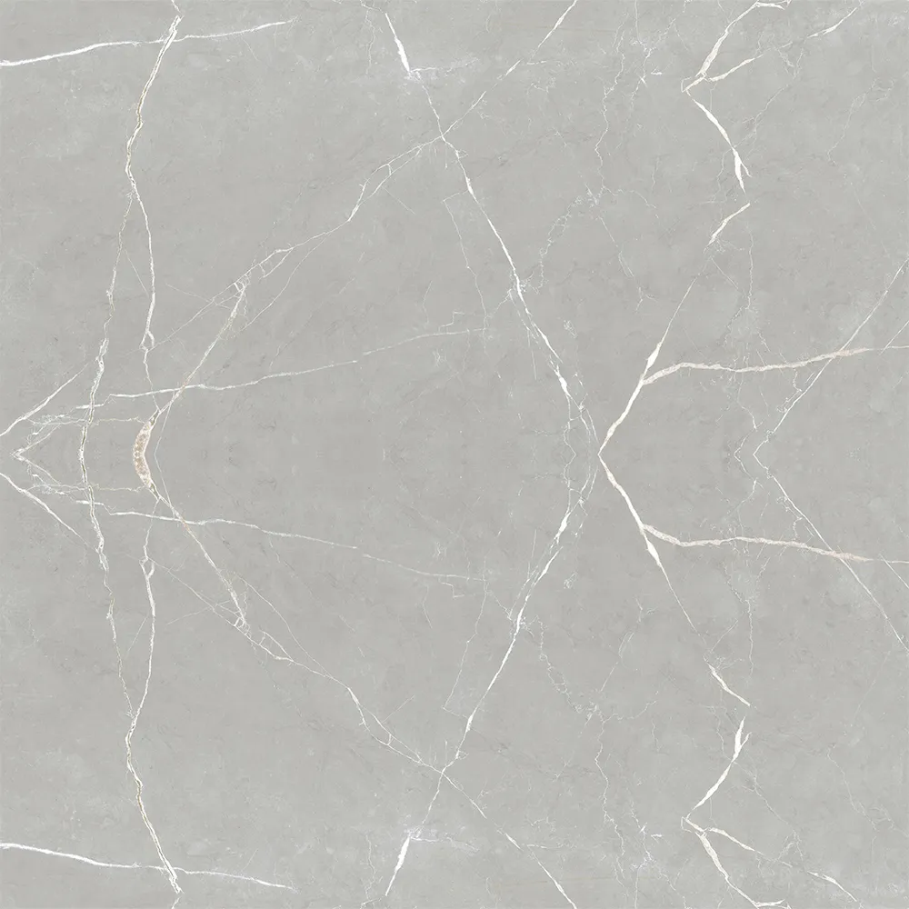 Vitacer - Essenza Gray Pulido 3D Model