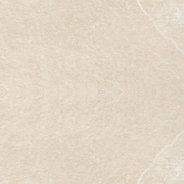 Vitacer - Eternal Cream 3D Model