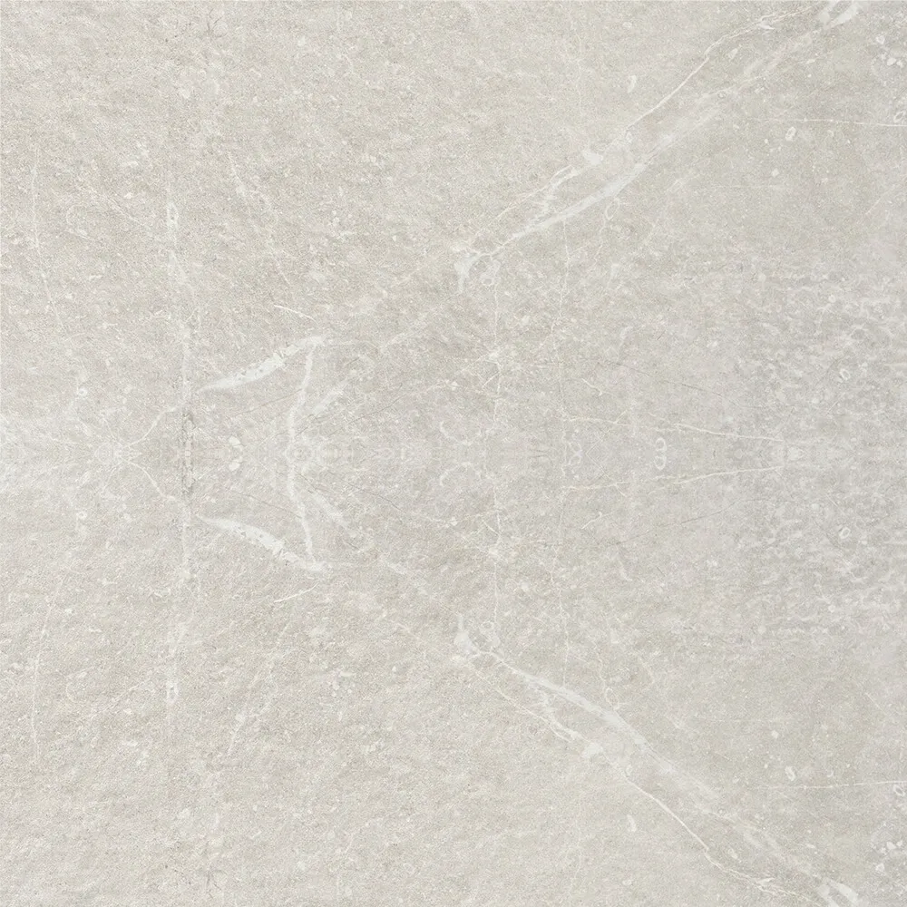 Vitacer - Eternal Pearl 3D Model