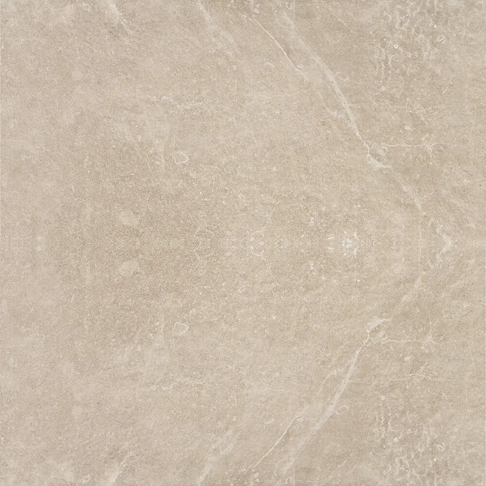 Vitacer - Eternal Stone 3D Model