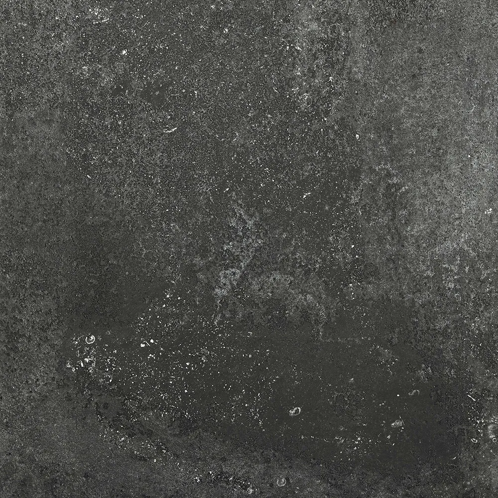 Vitacer - Forge Black 3D Model