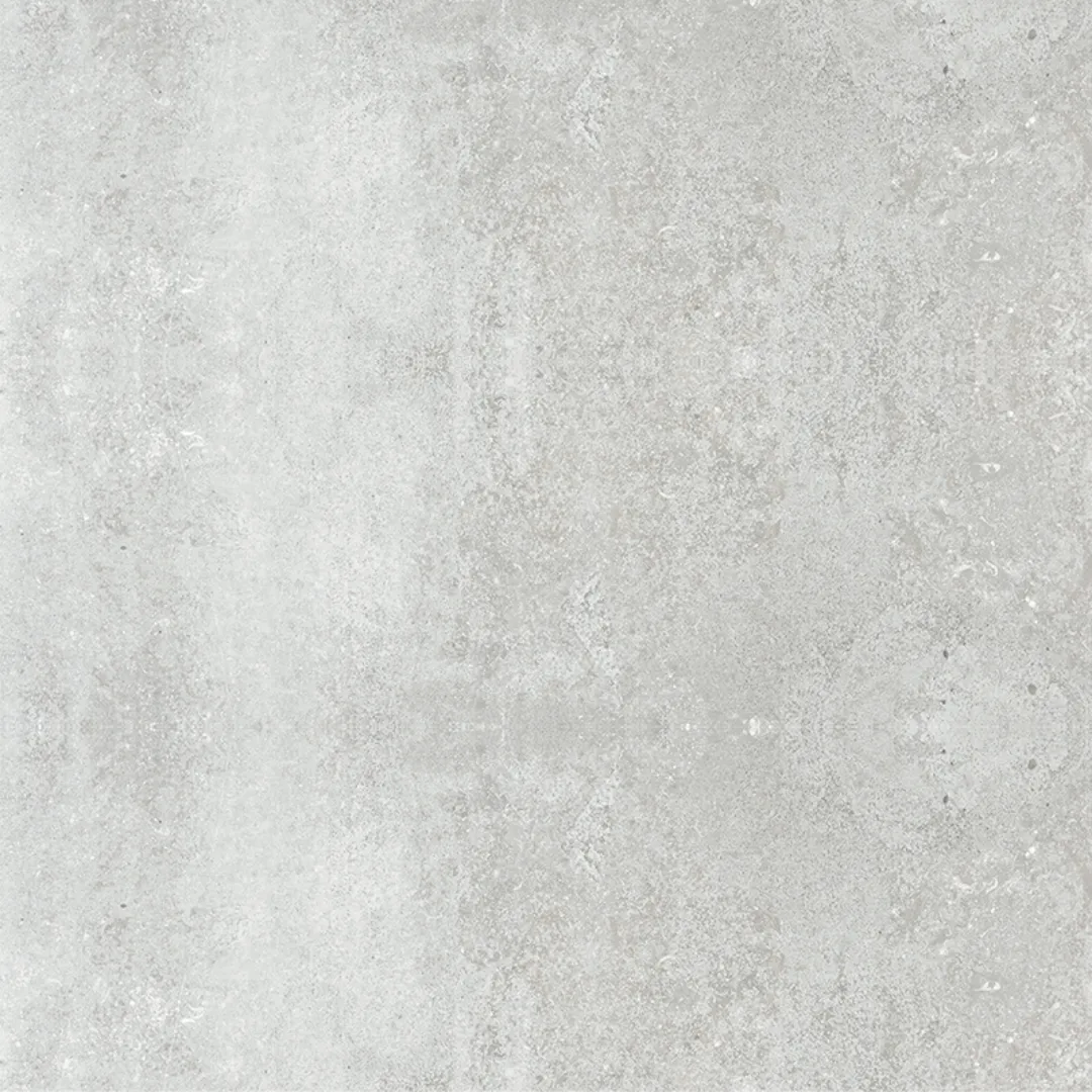 Vitacer - Forge Gray 3D Model