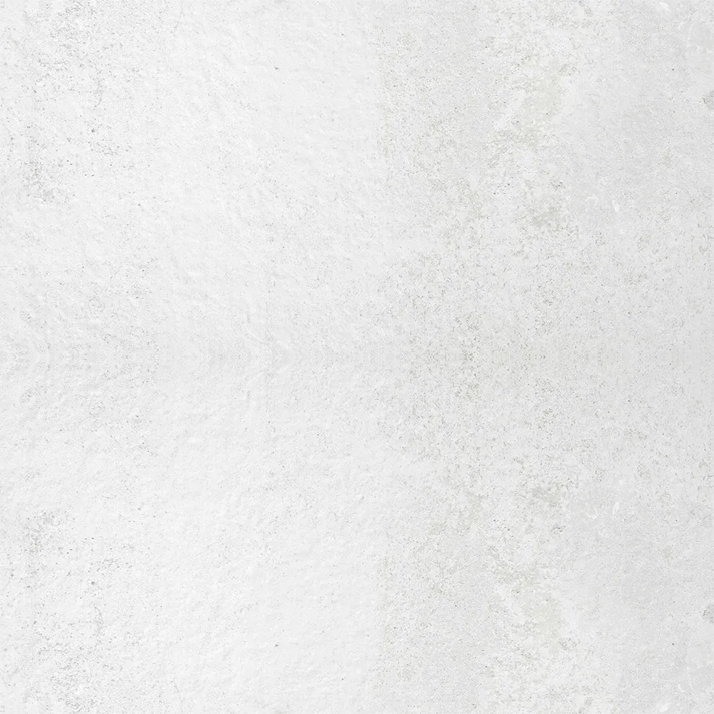 Vitacer - Forge Pearl 3D Model