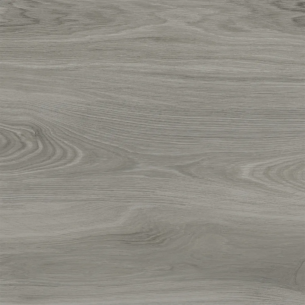 Vitacer - Greenheart Gray 3D Model