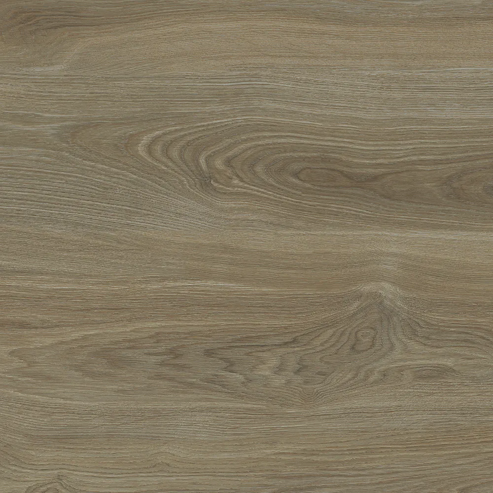 Vitacer - Greenheart Oak 3D Model