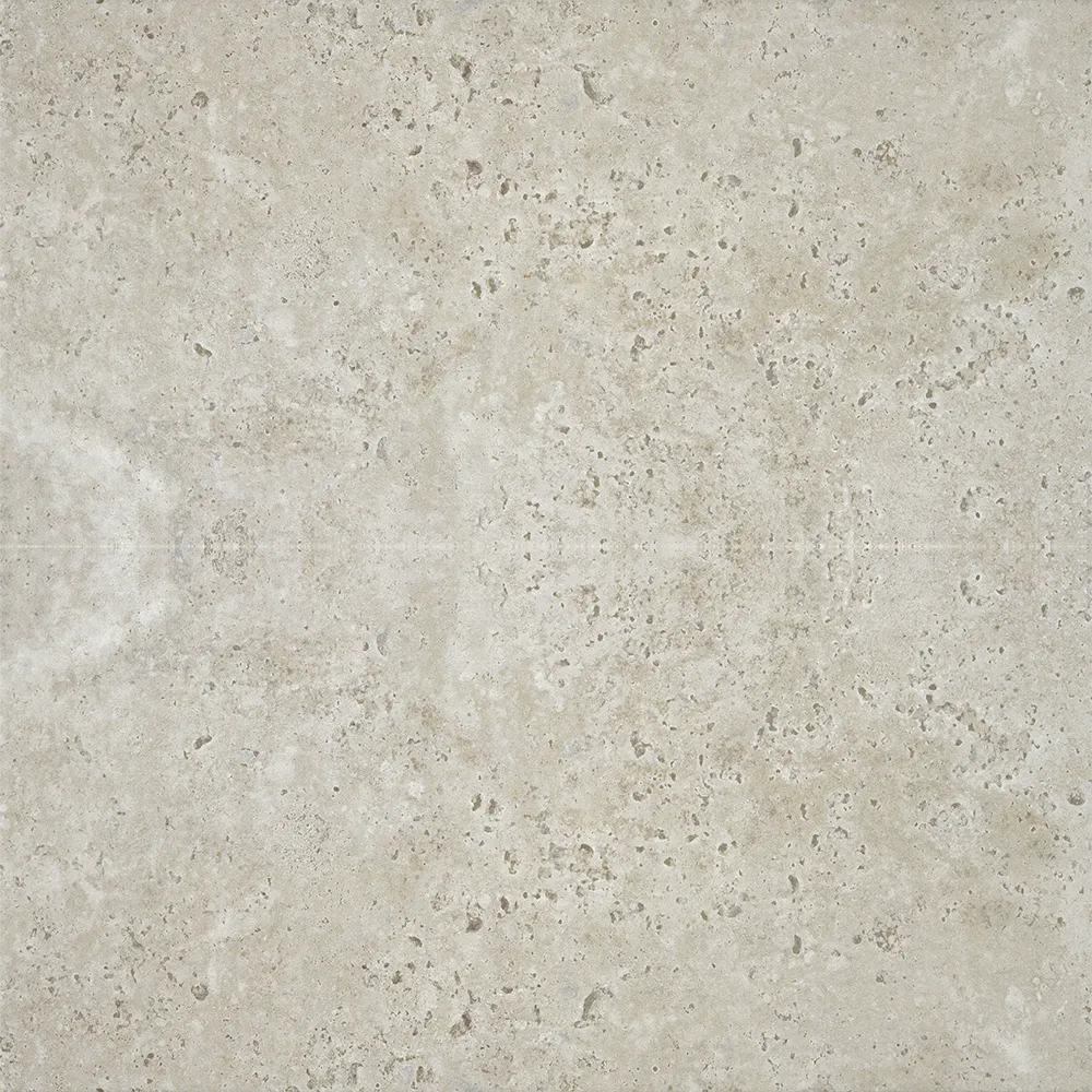 Vitacer - Hayden Gray 3D Model