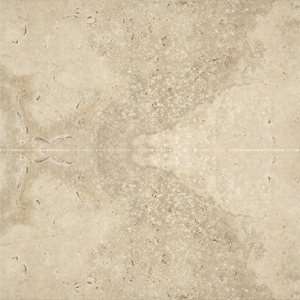 Vitacer - Hayden Stone 3D Model