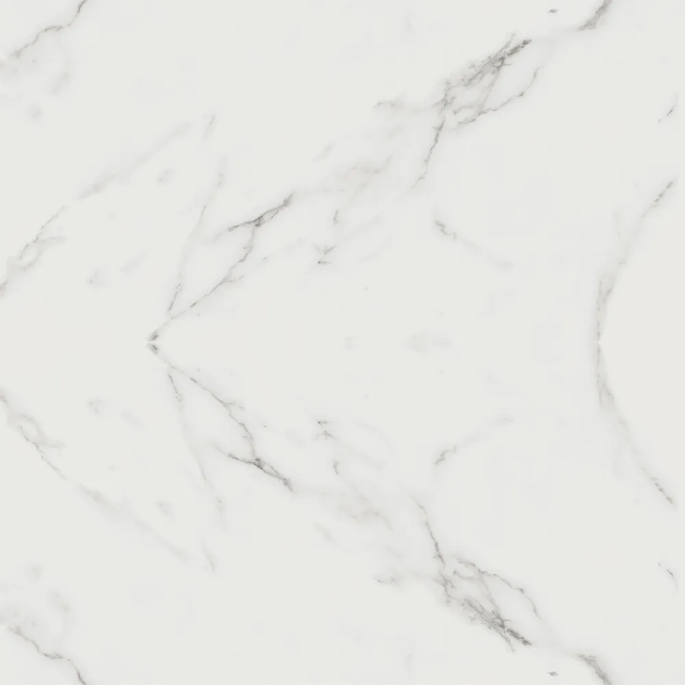 Vitacer - Kalon Detalle 3D Model