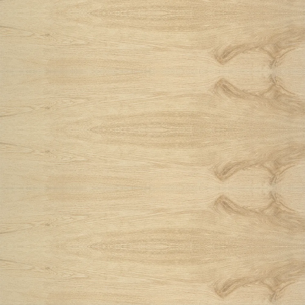 Vitacer - Lightwood Honey 3D Model