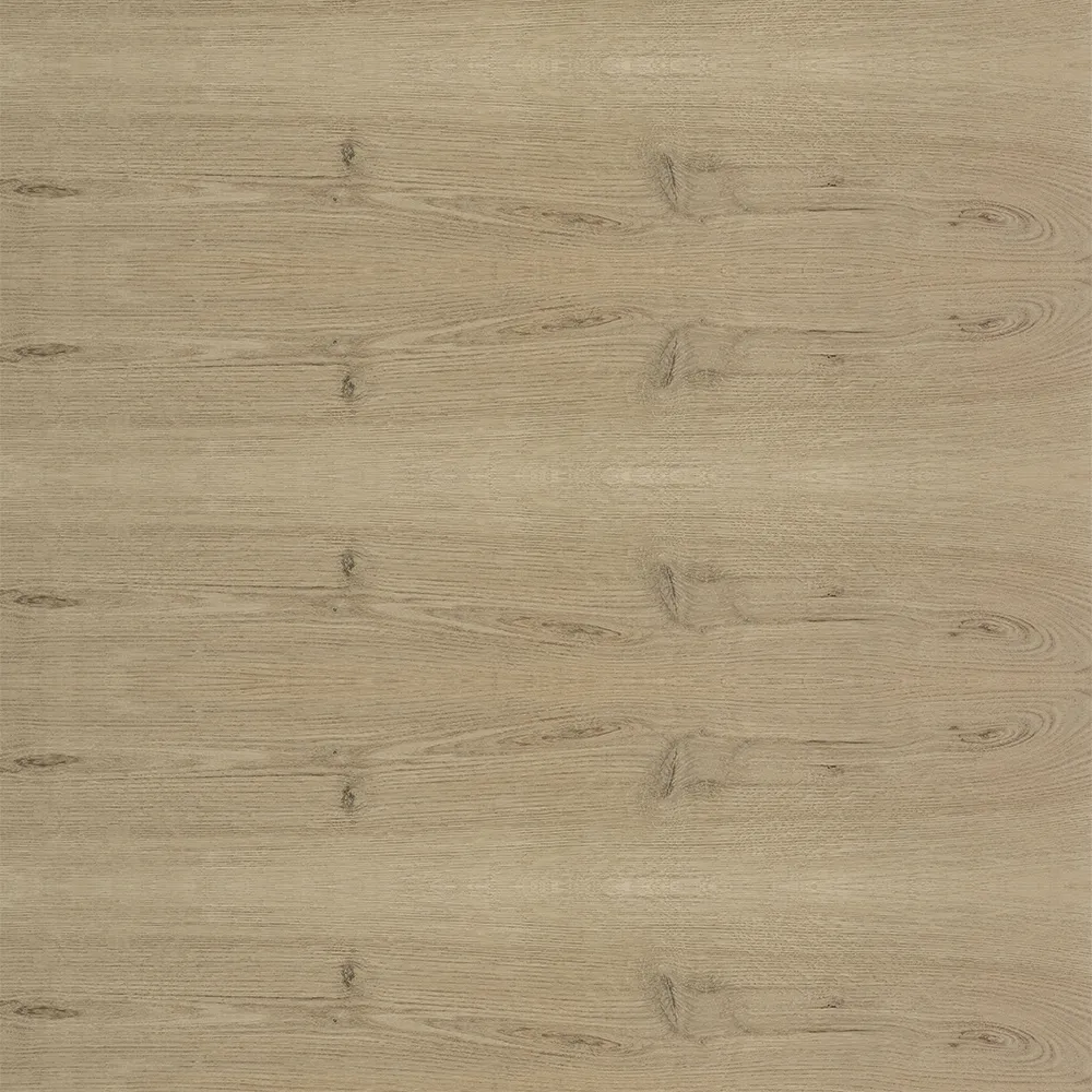 Vitacer - Lightwood Oak 3D Model