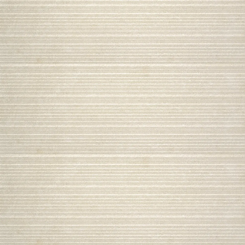 Vitacer - Lithos Cream Dec 3D Model