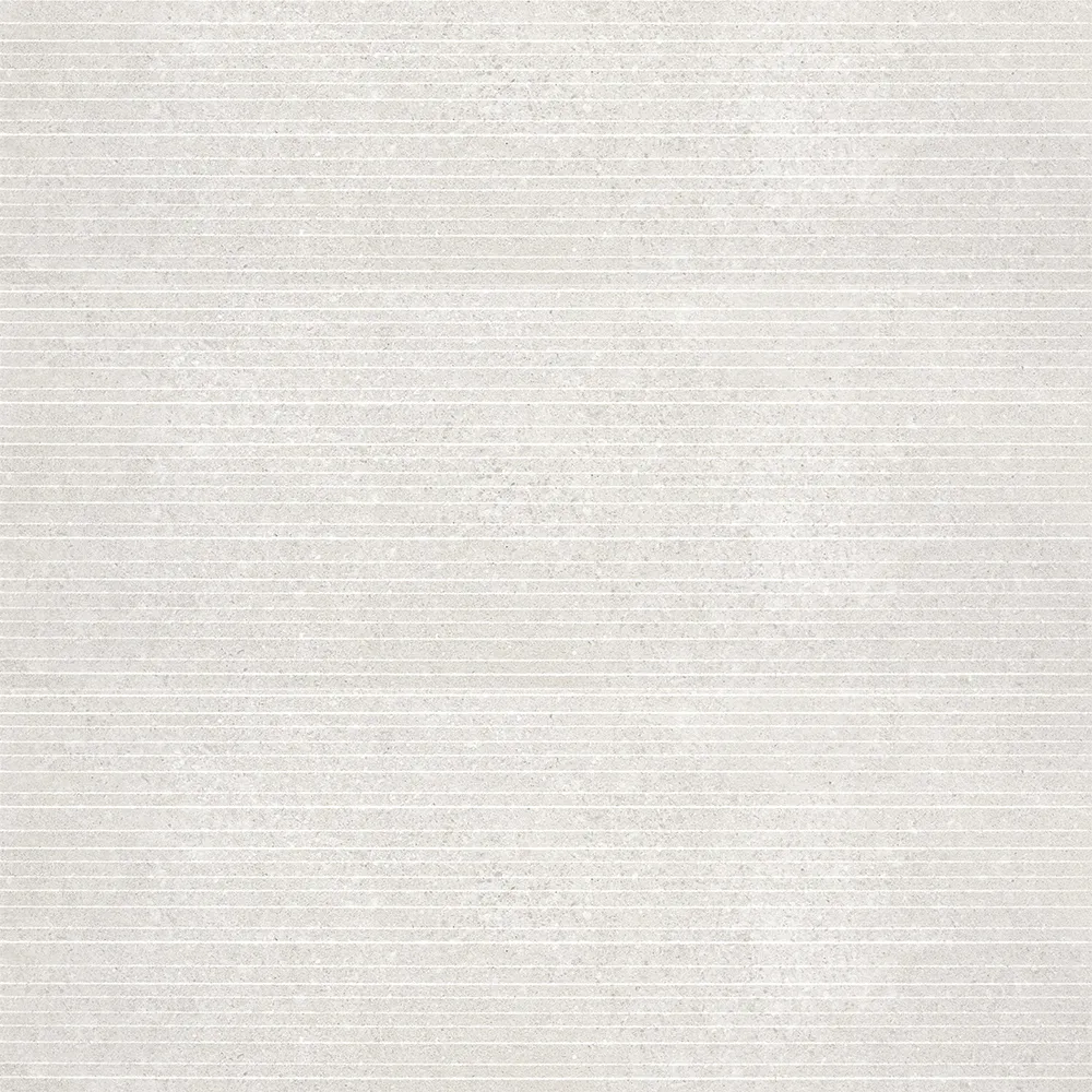 Vitacer - Lithos White Dec 3D Model