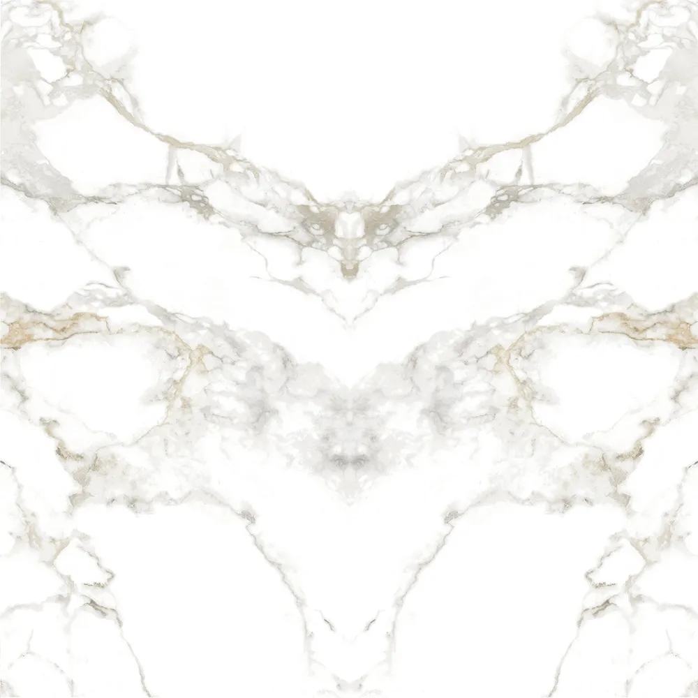 Vitacer - Luar Detalle Low 3D Model