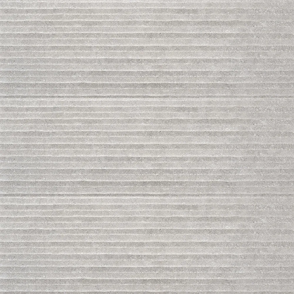 Vitacer - Lytos Dec Gray 3D Model