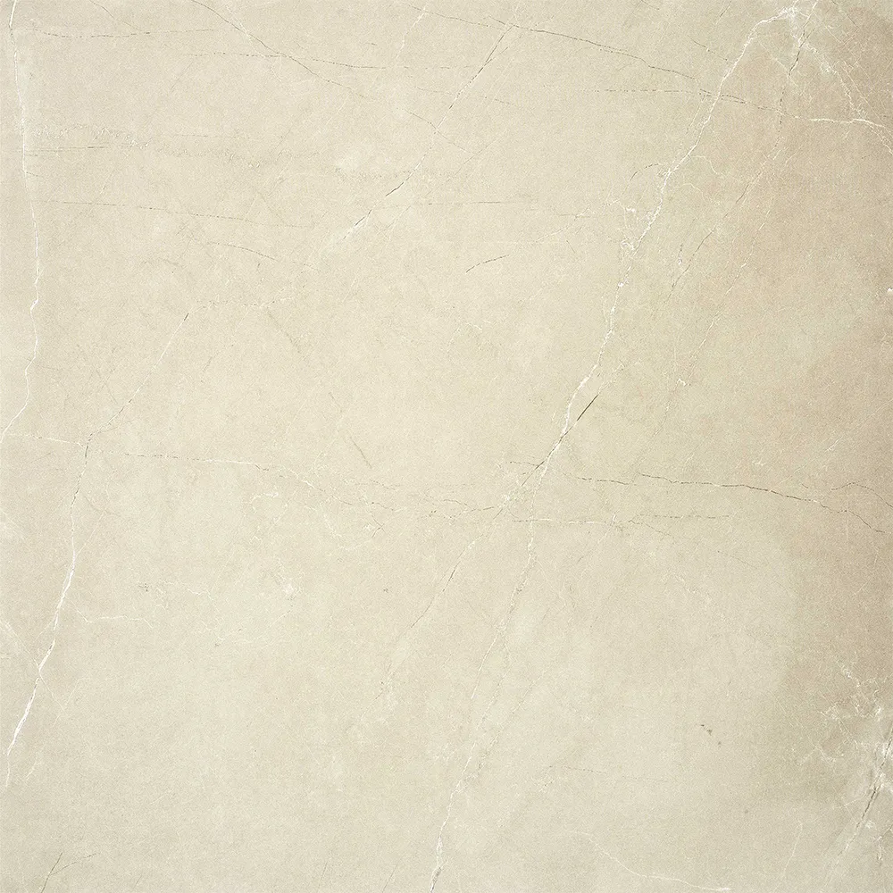 Vitacer - Marble Art Cream 3D Model