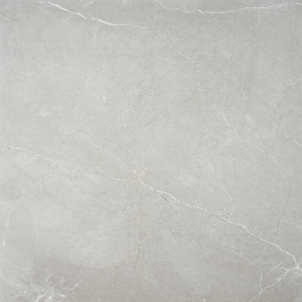 Vitacer - Marble Art Gray 3D Model