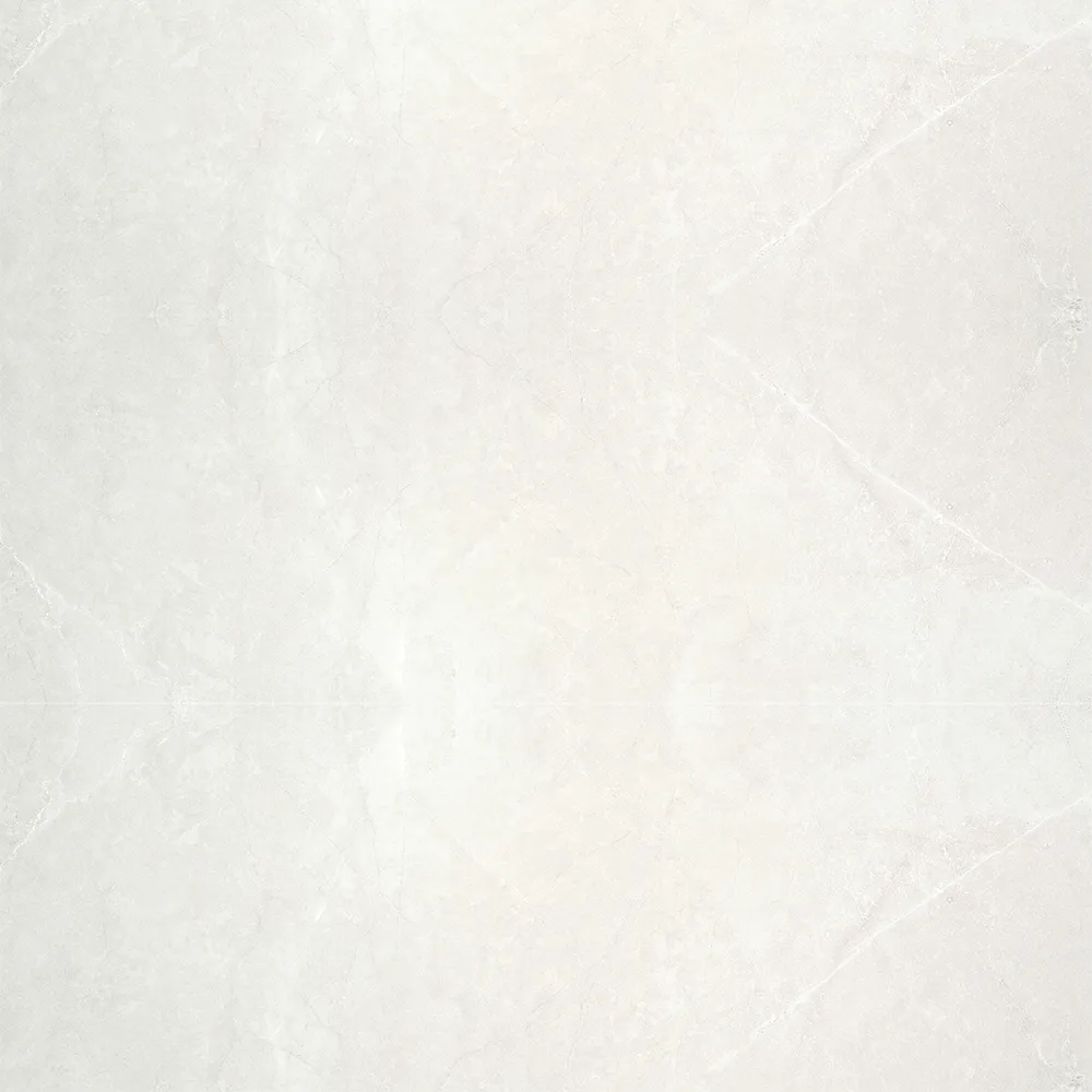 Vitacer - Marble E-Art Cream 3D Model