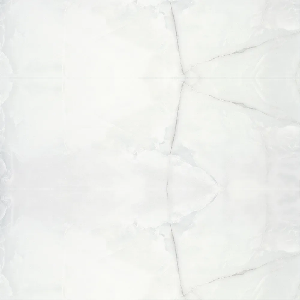 Vitacer - Marmora Pearl 3D Model