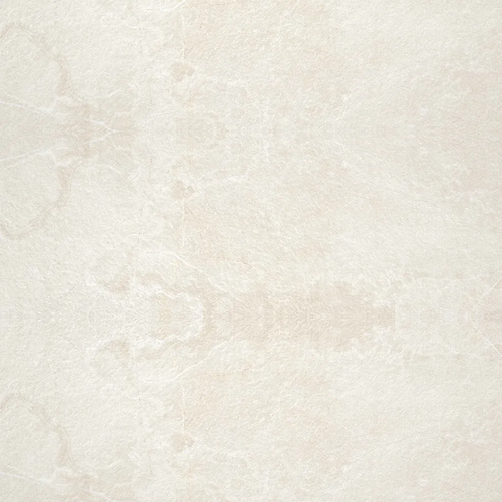 Vitacer - Melisandre Cream 3D Model