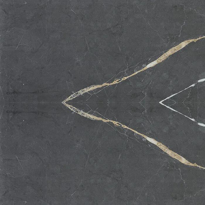 Vitacer - Meraki Anthracite 3D Model