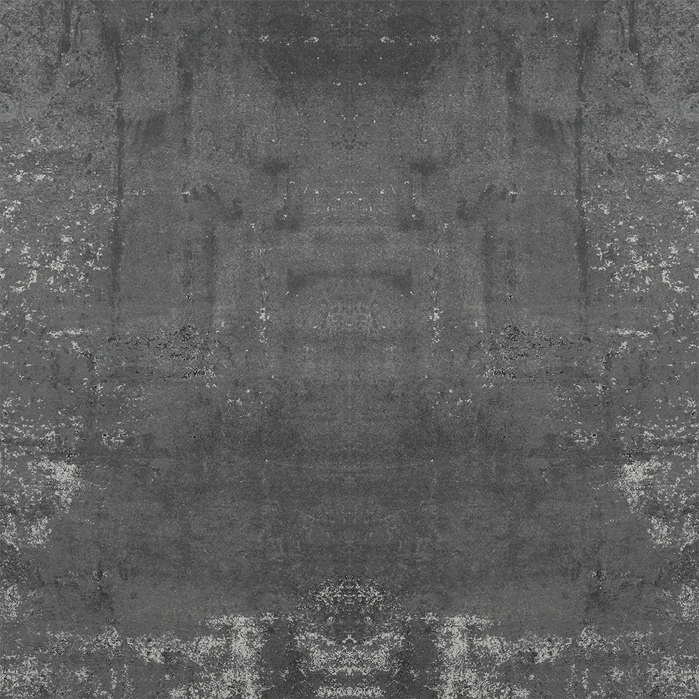 Vitacer - Metal Platinum 3D Model