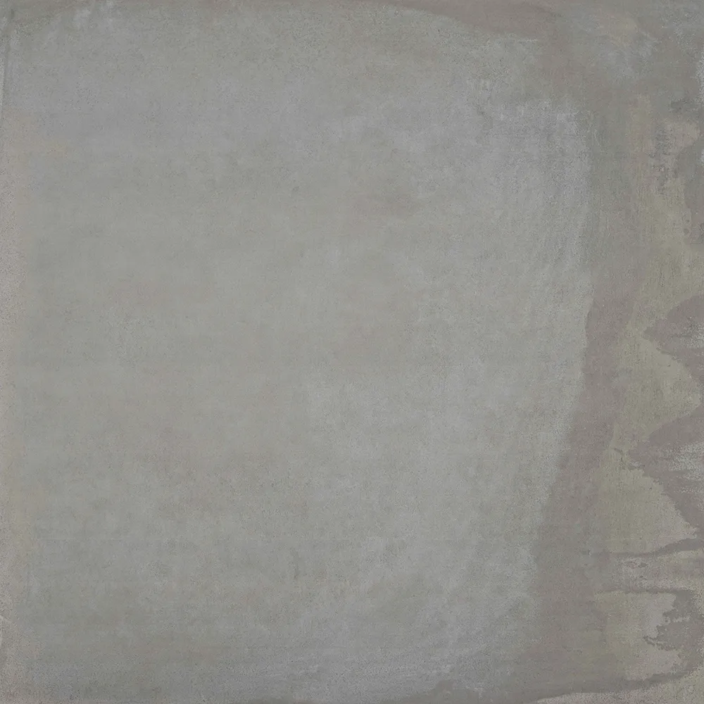 Vitacer - Metro Anthracite 3D Model