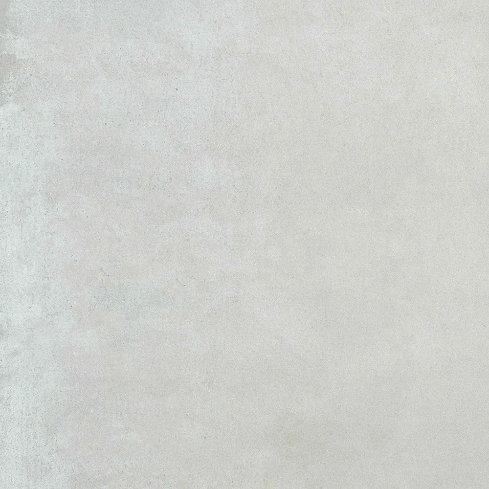 Vitacer - Metron Gray 3D Model