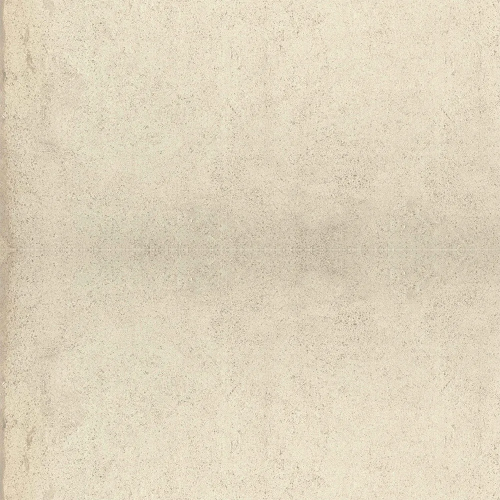 Vitacer - Metron Sand 3D Model