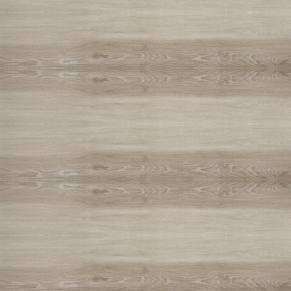 Vitacer - Nexa Gray 3D Model