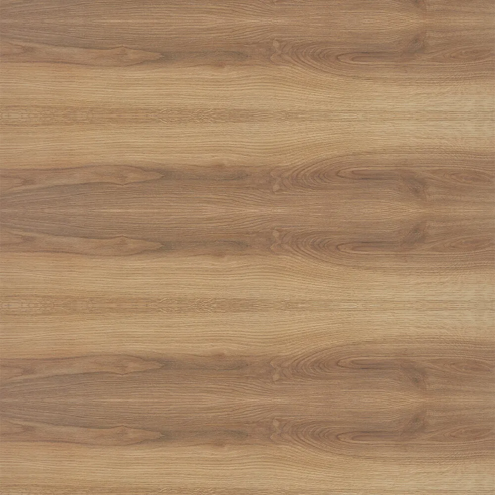 Vitacer - Nexa Oak 3D Model