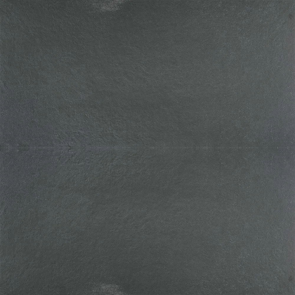 Vitacer - Public Anthracite 3D Model