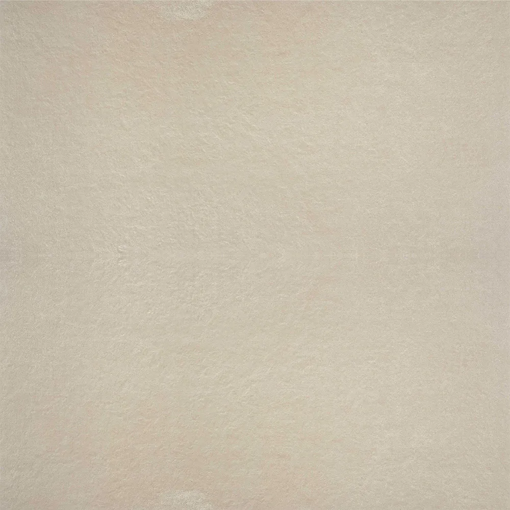 Vitacer - Public Bone 3D Model