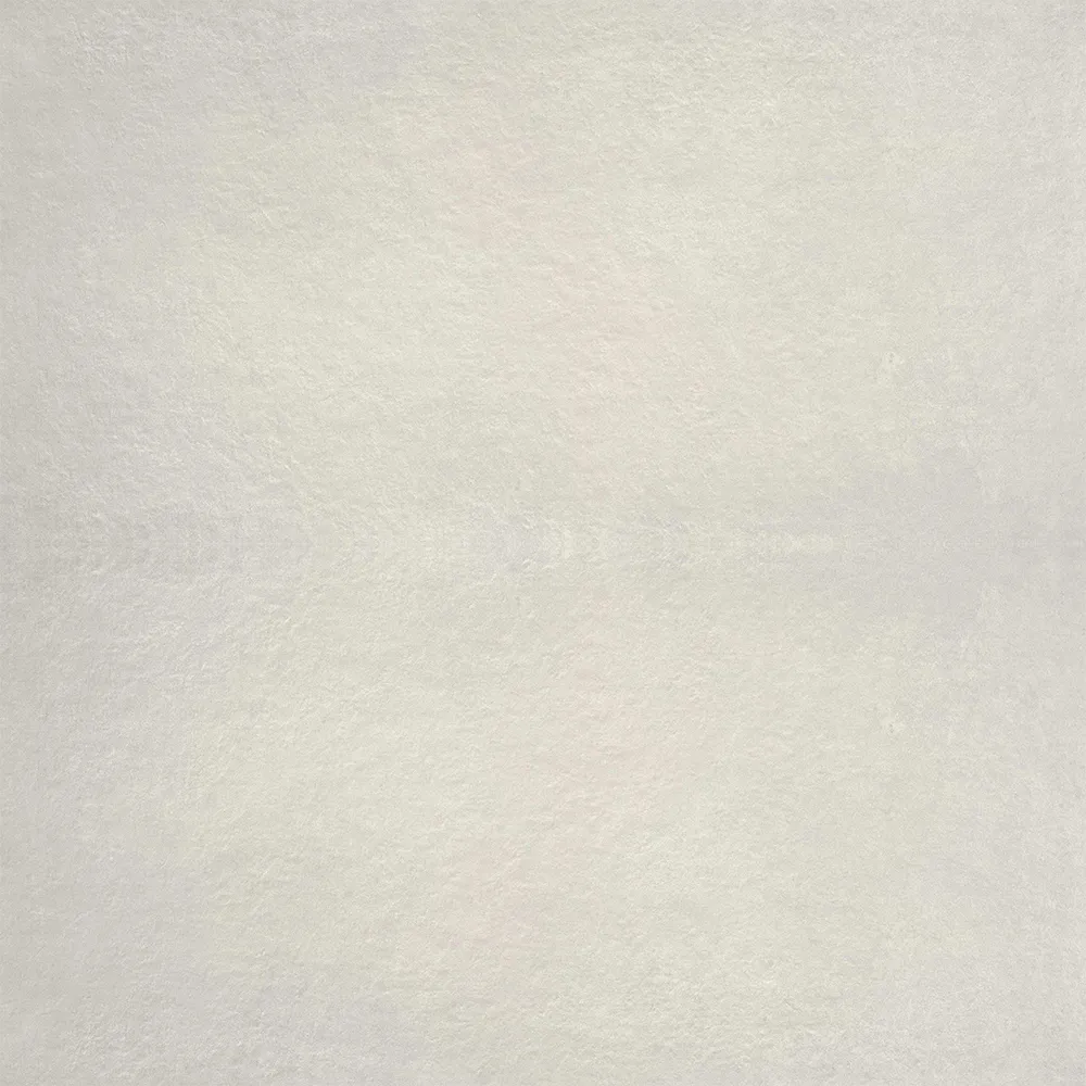 Vitacer - Public Gray 3D Model