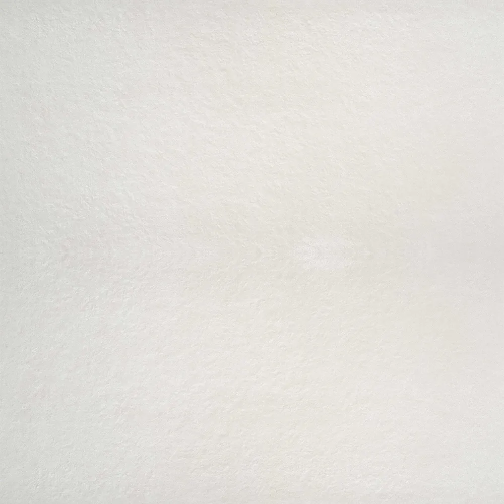 Vitacer - Public White 3D Model