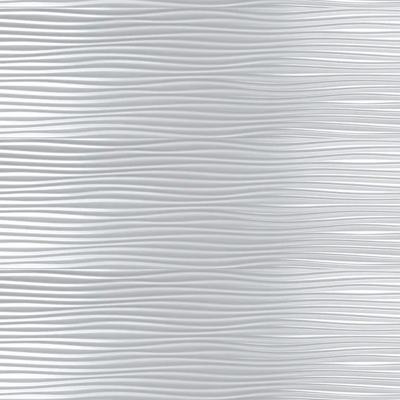 Vitacer - Radiant White 3D Model