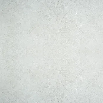 Vitacer - Rockland Grey 3D Model