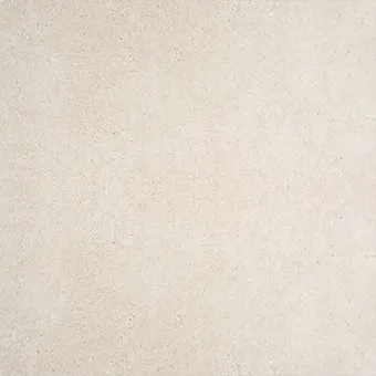 Vitacer - Rockland Mink 3D Model