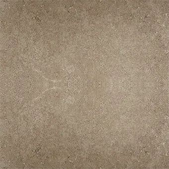 Vitacer - Rockland Taupe 3D Model