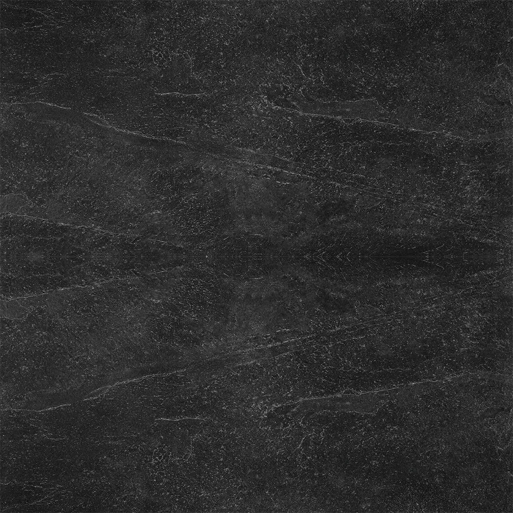 Vitacer - Slaterock Black 3D Model