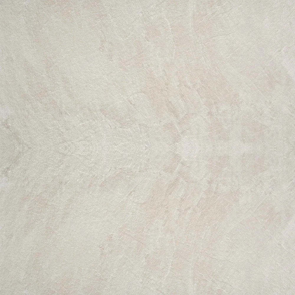 Vitacer - Slaterock Bone 3D Model