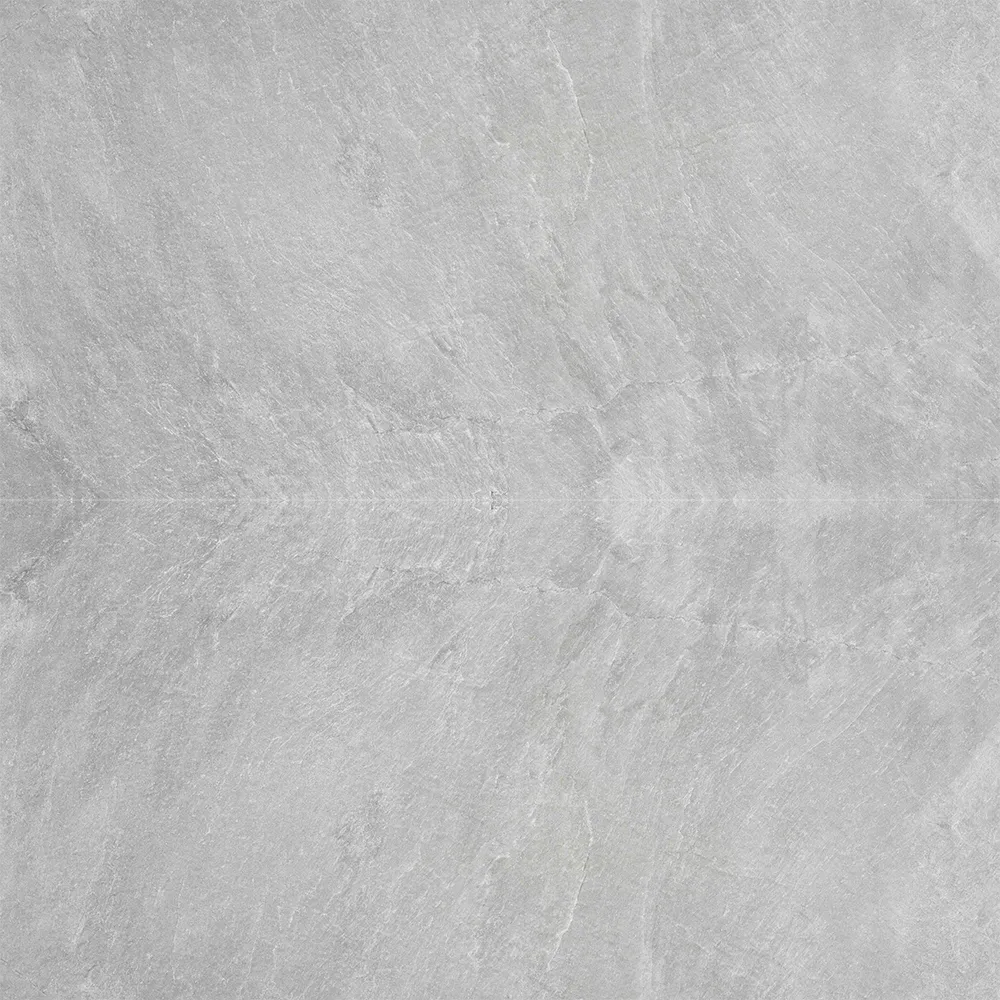 Vitacer - Slaterock Grey 3D Model