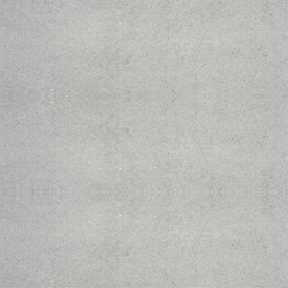 Vitacer - Techstone Grey 3D Model