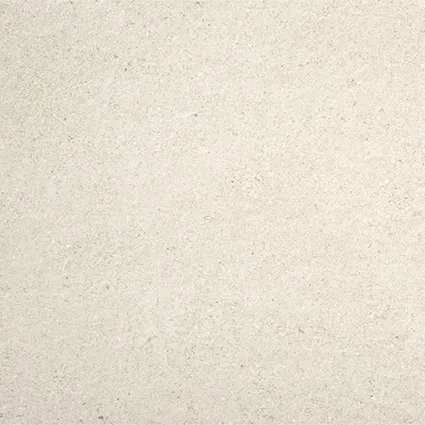 Vitacer - Techstone Mink 3D Model