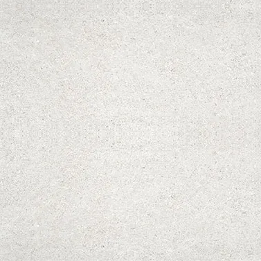 Vitacer - Techstone White 3D Model